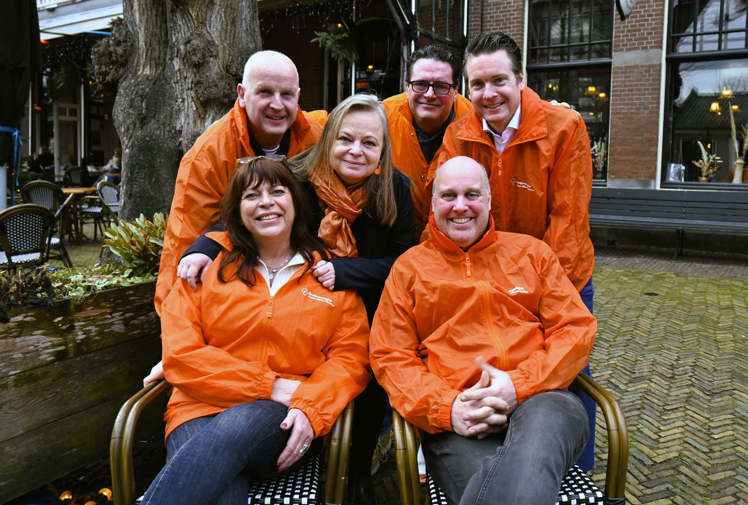 foto-bestuur-OKW-2026