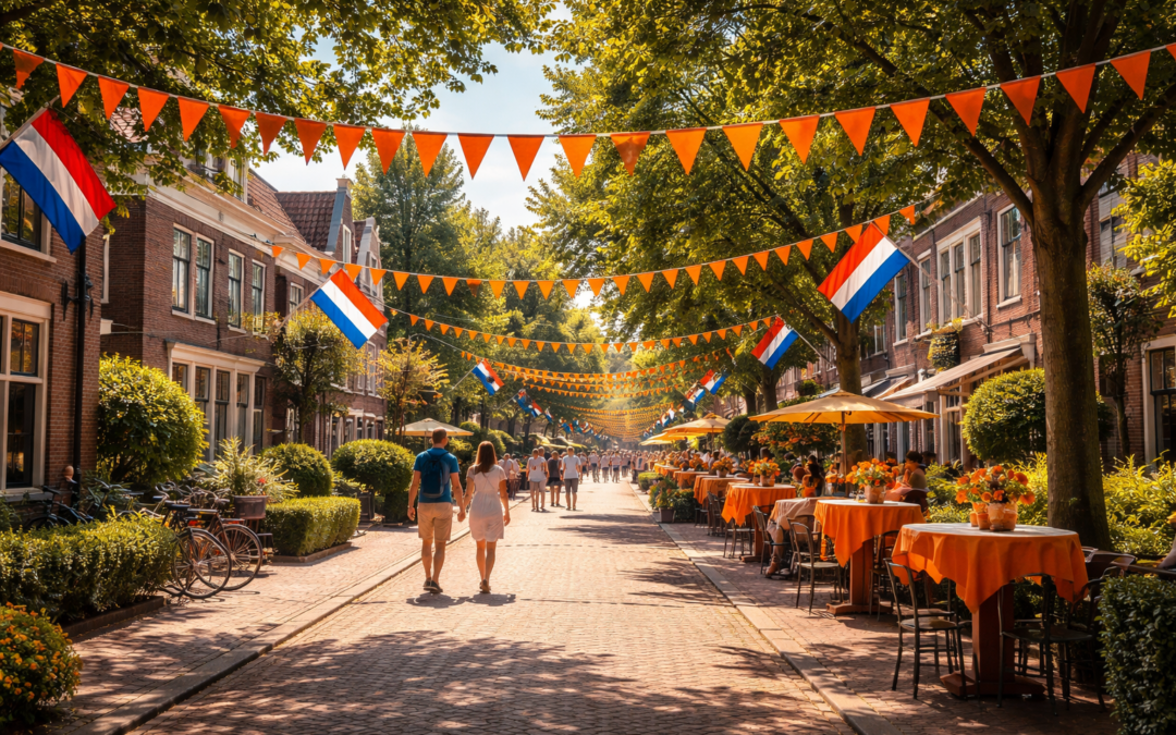 Straatversierwedstrijd